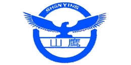 魯氏與山鷹紙業(yè)簽定合作協(xié)議